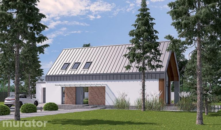 Построить готовый дом в Кропоткина