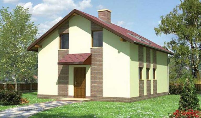 Курганинске готовый дом гараж Курганинске готовый дом гараж