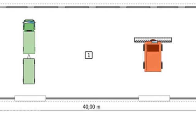 Готовый проект дома GMC05a