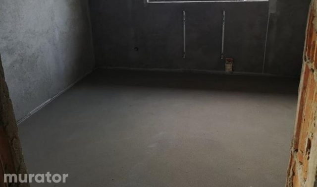 Готовый проект дома M216