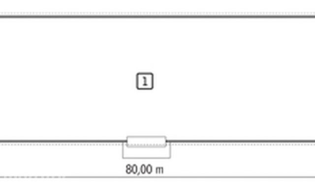 Готовый проект дома PMC01b