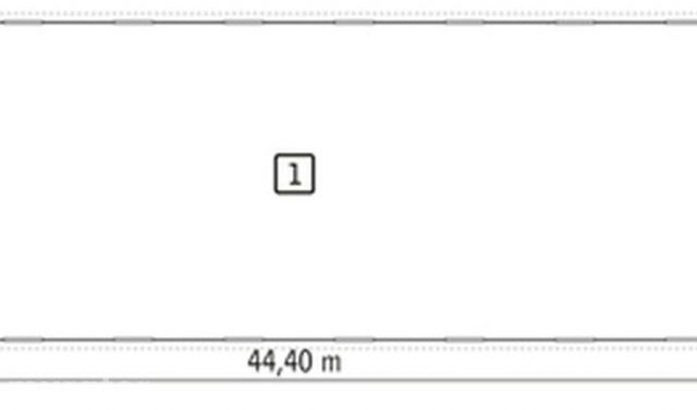 Готовый проект дома PMC07bSt