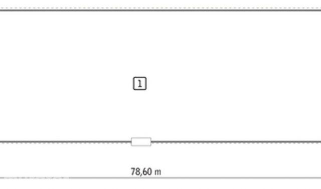 Готовый проект дома PMC12St