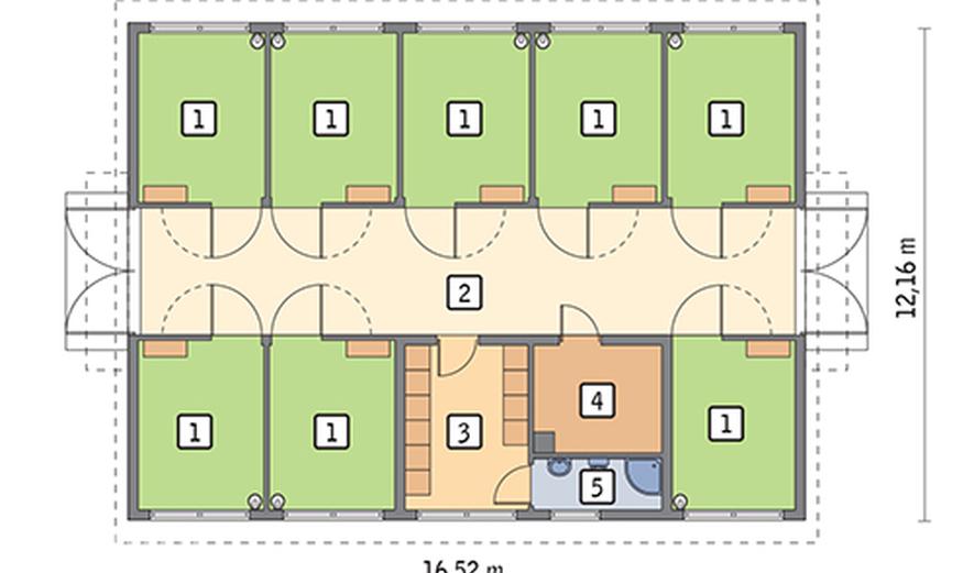 Планировка конюшни на 6 голов. Проект конюшни на 36 голов. План конюшни на 2 головы. Планировка конюшни на 10 голов. Конюшни на карте