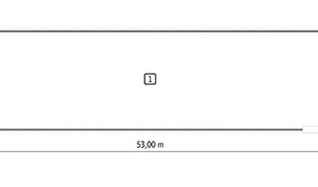 7 м2 (53x12 м) с воротами до 3