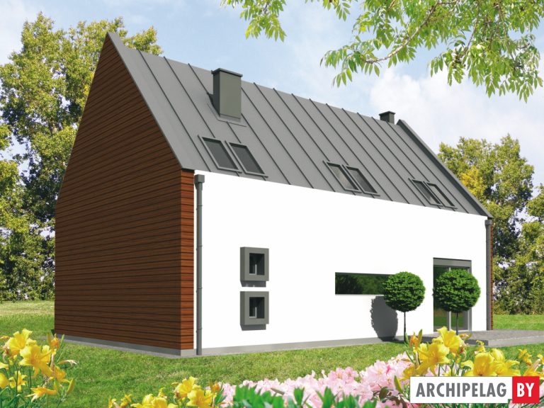 Дом под ключ в Кропоткине проекты Дом под ключ в Кропоткине проекты